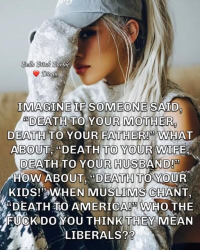 670873118_1260887502925585_1933447132659471470_n (1)