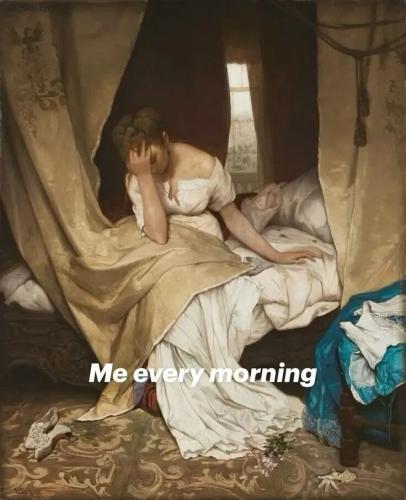 TESTHUB_photos_users_KPBY8Tc46ldqLjWXf6bqxqOW3AR2_-OqIVa2SYUEhYwcI8VhJ_img_rsz__1100x1100