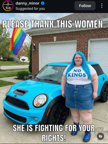 1776637682412