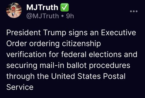 02:27:25 GMT-0500 (Central Daylight Time).image