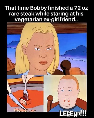 C9EFFD32-A821-459B-91B7-9350F400C5EE