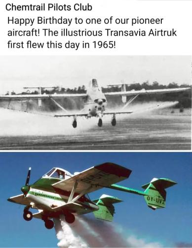 f7d399fa-5f2c-4993-9141-e5f27bedc0db