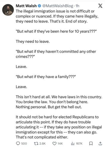 7839a3be90bb36361c58f3ffa9d16128