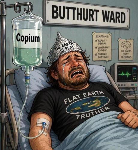 b695d8ec-bd17-4ff9-b1cf-c6e2e1749602