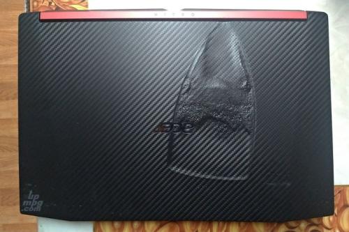 _main-qimg-84fbd30b1fdd8c428e2bc8422e0ff5f0