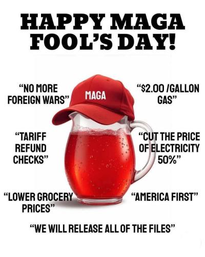 FB_IMG_1775505388636