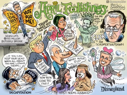 april-foolishness-cartoon-2026