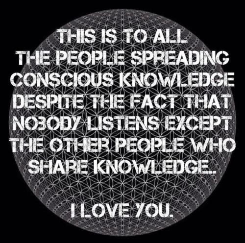 04:25:22 GMT-0500 (CDT)