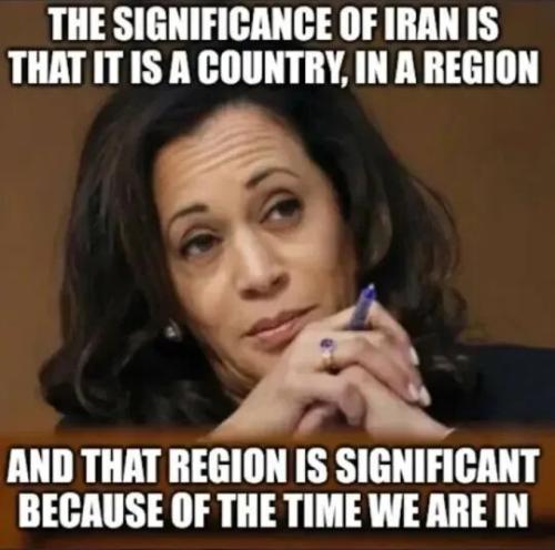 TESTHUB_photos_users_njVXH8KB8ZOyjr5gadjoqkYrHzj2_vT4n,534l@;@o`^4DCms_img_rsz__1100x1100