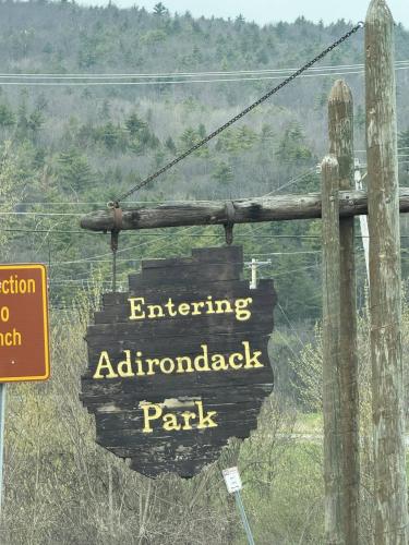 675217246_10162593217582304_9169436704125070468_n