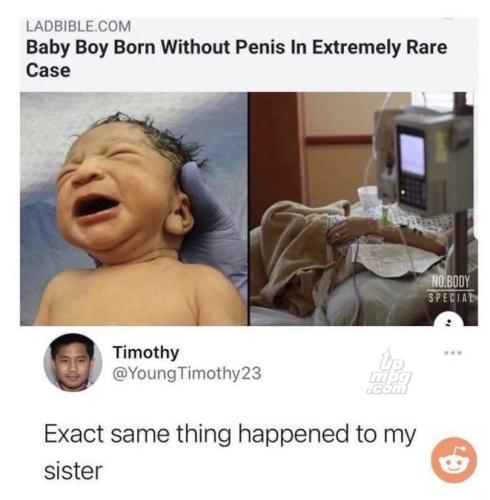 main-qimg-f72bd3067a9043b54bee2af37e28a769