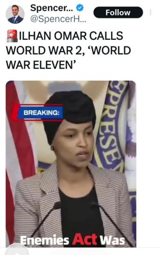 5af1c231-6abc-4ca5-982c-ef138c7d1d56