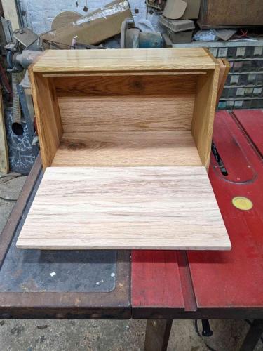 Screenshot_20260417_074405_Gallery