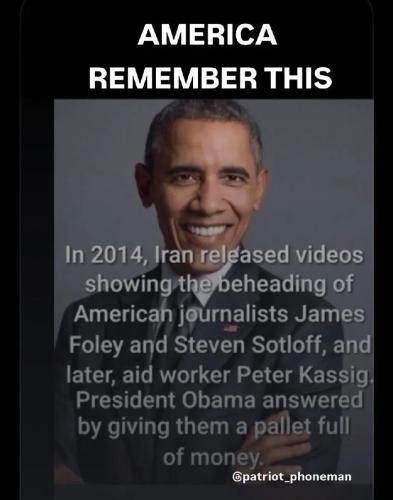 17758158271827065152622175534267_1439704762068446