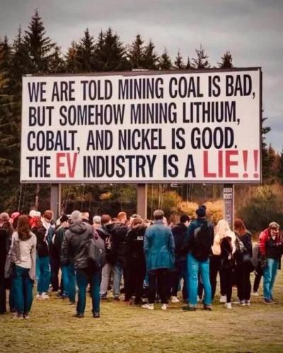 ev-industry-is-lie