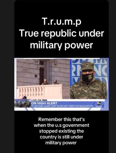 FB_IMG_1775342674574