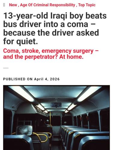 IMG_20260405_191305_128