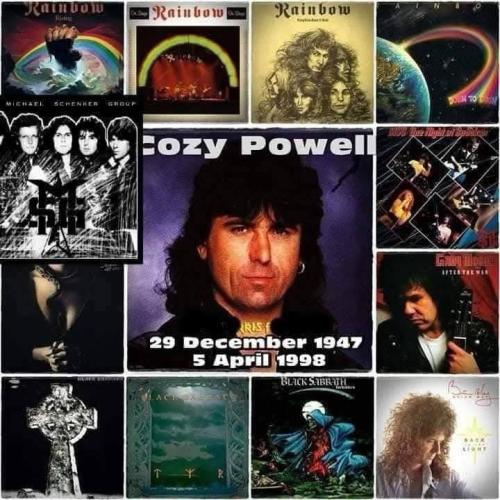 F9D968EF-4ABC-43F4-AEA5-12FBC6EFFBDC