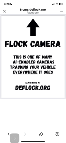 00:37:56 GMT-0500 (Central Daylight Time).image