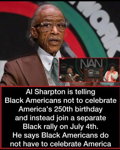 03E019F7-A7D1-4F6A-AA63-F74D44BF8E46