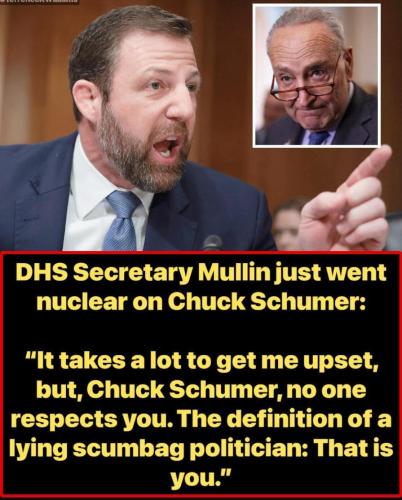 c882ca8c-706c-4e5e-aa47-25ead92fa673