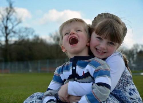 IMG_20260429_082203_283