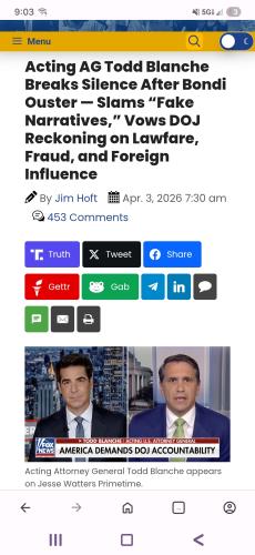 Screenshot_20260403_210353_Opera