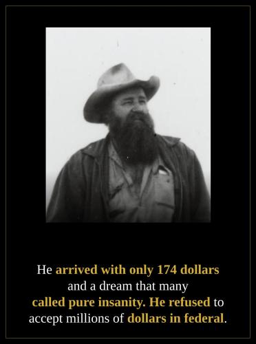 680252427_122226513272314299_7889596274858821382_n