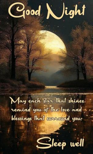 f74f6cabc824b2da23c146bbb8aa3dd9