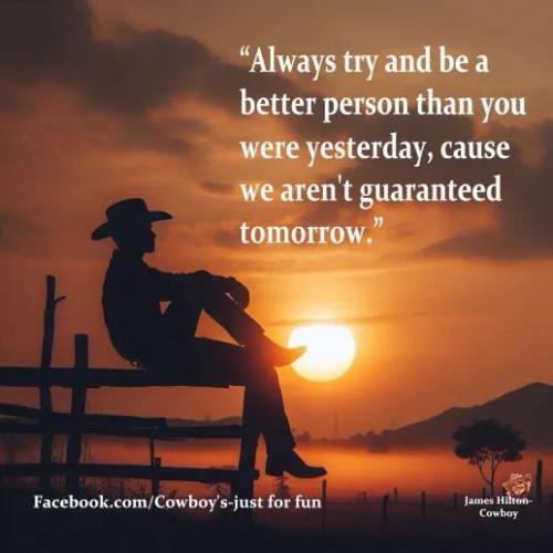 FB_IMG_1776610915225