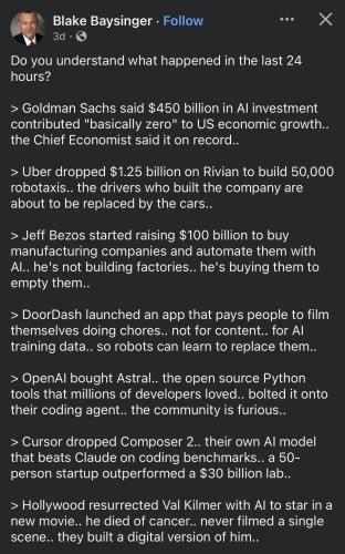 03:49:05 GMT-0500 (CDT)