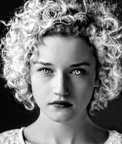 Screenshot_20260418_193804_Chrome~9