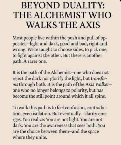 666508013_978271251208478_8694884518161358912_n