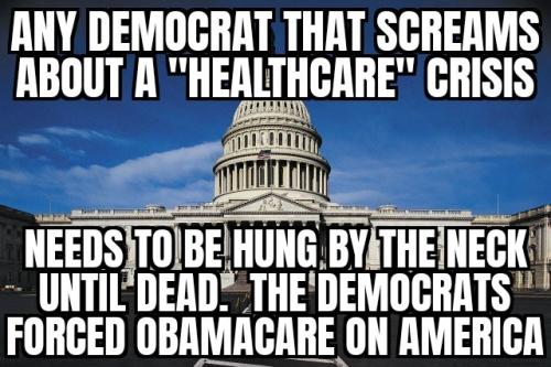 ZomboMeme 21042026154244