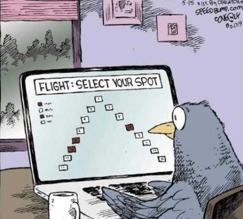 UppqeA458khLESimxQXP_10_fddff23f7c4e16b5071f59753dfc7a7f_image