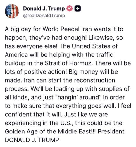 03:25:07 GMT-0500 (Central Daylight Time).image