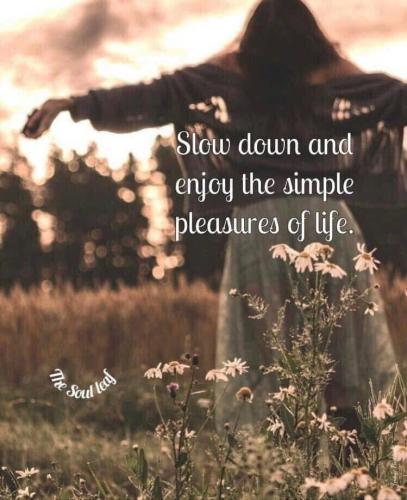 674168309_933731956304338_3362917091358034560_n