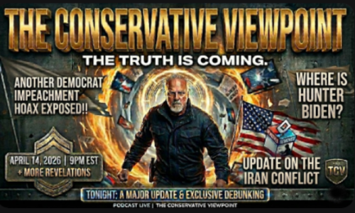 4-14-26 AD THUMBNAIL