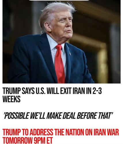 Screenshot_20260401_092008_Instagram