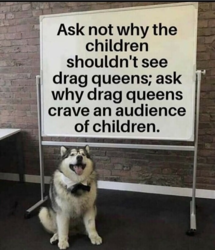 55870eca-5232-4451-bde0-21f1b14051f0