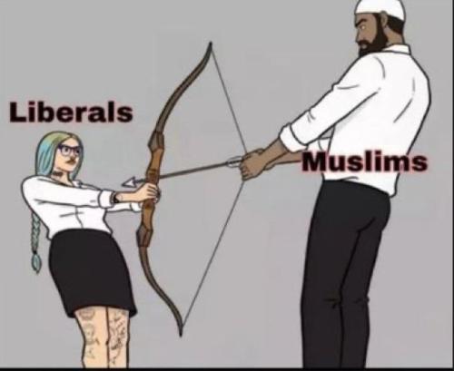 IMG_20260408_154113_547