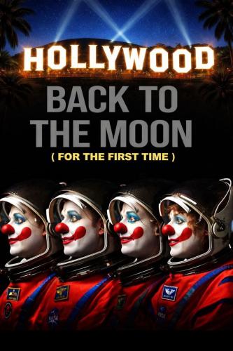 IMG_20260402_162132_376