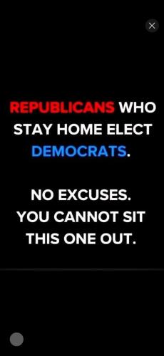 Screenshot_20260404_184822_YouTube