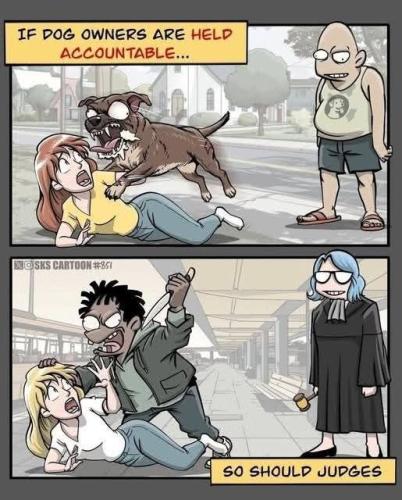 IMG_20260413_205558_316