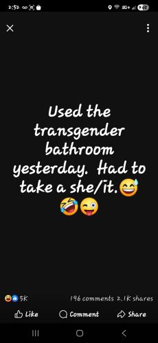 07:59:04 GMT-0500 (CDT)