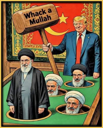 661813316_1290165103256157_8230692983429531189_n