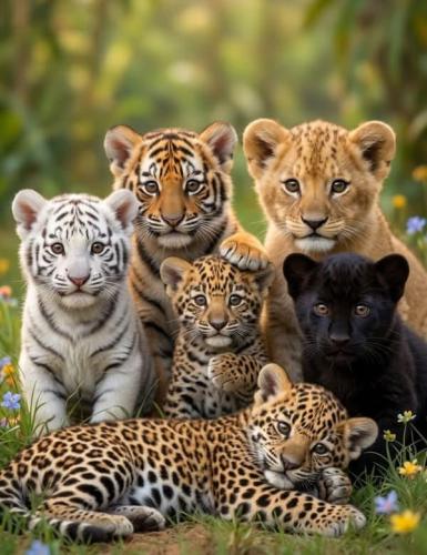 65706fe3c6b37a53f471eb206b55af9f