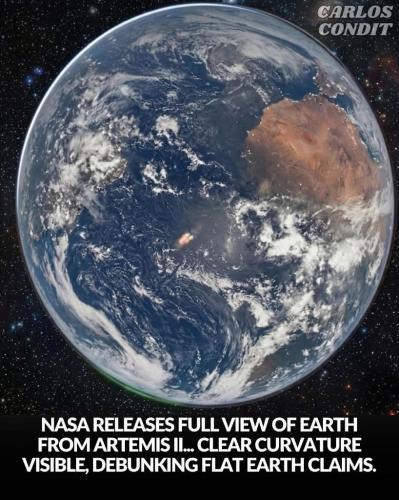 08f11df6-2fdc-42e1-b533-b643fb9de77d