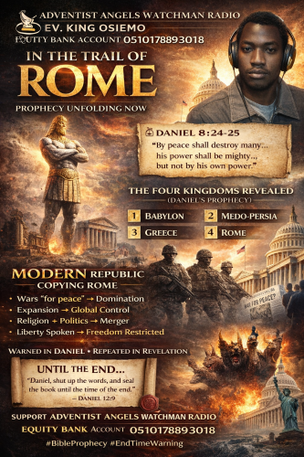 file_00000000aa7c71f5946c283ffe0ed84a