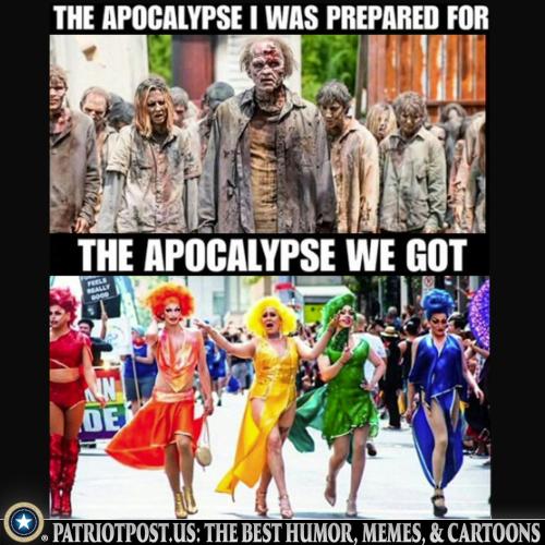 01KP692845SSP9B55YATSZD5FN